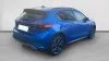 Ford Focus 1.0 Ecoboost MHEV 114kW Active X