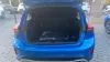 Ford Focus 1.0 Ecoboost MHEV 114kW Active X