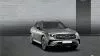 Mercedes-Benz Clase GLC GLC 300 de 4MATIC