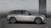 Mercedes-Benz Clase GLC GLC 300 de 4MATIC