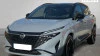 Nissan Qashqai DIG-T 103kW (140CV) mHEV 4x2 N-Design