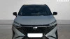 Nissan Qashqai DIG-T 103kW (140CV) mHEV 4x2 N-Design