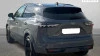 Nissan Qashqai DIG-T 103kW (140CV) mHEV 4x2 N-Design