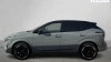 Nissan Qashqai DIG-T 103kW (140CV) mHEV 4x2 N-Design