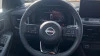 Nissan Qashqai DIG-T 103kW (140CV) mHEV 4x2 N-Design