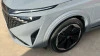 Nissan Qashqai DIG-T 103kW (140CV) mHEV 4x2 N-Design