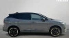 Nissan Qashqai DIG-T 103kW (140CV) mHEV 4x2 N-Design