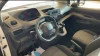 Peugeot Partner Pro Standard 600kg BlueHDi 55kW