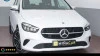 Mercedes-Benz Clase B B 250 e Mercedes-Benz Clase B B 250 e