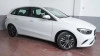 Mercedes-Benz Clase B B 250 e Mercedes-Benz Clase B B 250 e