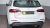 Mercedes-Benz Clase B B 250 e Mercedes-Benz Clase B B 250 e