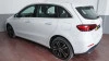 Mercedes-Benz Clase B B 250 e Mercedes-Benz Clase B B 250 e