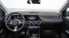 Mercedes-Benz Clase B B 250 e Mercedes-Benz Clase B B 250 e