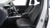 Mercedes-Benz Clase B B 250 e Mercedes-Benz Clase B B 250 e