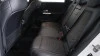 Mercedes-Benz Clase B B 250 e Mercedes-Benz Clase B B 250 e
