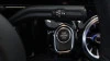 Mercedes-Benz Clase B B 250 e Mercedes-Benz Clase B B 250 e