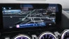 Mercedes-Benz Clase B B 250 e Mercedes-Benz Clase B B 250 e