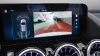 Mercedes-Benz Clase B B 250 e Mercedes-Benz Clase B B 250 e