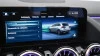 Mercedes-Benz Clase B B 250 e Mercedes-Benz Clase B B 250 e