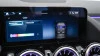 Mercedes-Benz Clase B B 250 e Mercedes-Benz Clase B B 250 e