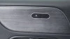 Mercedes-Benz Clase B B 250 e Mercedes-Benz Clase B B 250 e