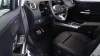 Mercedes-Benz Clase B B 250 e Mercedes-Benz Clase B B 250 e