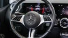 Mercedes-Benz Clase B B 250 e Mercedes-Benz Clase B B 250 e