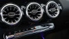 Mercedes-Benz Clase B B 250 e Mercedes-Benz Clase B B 250 e