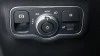 Mercedes-Benz Clase B B 250 e Mercedes-Benz Clase B B 250 e