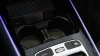 Mercedes-Benz Clase B B 250 e Mercedes-Benz Clase B B 250 e