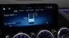 Mercedes-Benz Clase B B 250 e Mercedes-Benz Clase B B 250 e