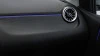 Mercedes-Benz Clase B B 250 e Mercedes-Benz Clase B B 250 e