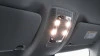 Mercedes-Benz Clase B B 250 e Mercedes-Benz Clase B B 250 e
