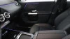 Mercedes-Benz Clase B B 250 e Mercedes-Benz Clase B B 250 e
