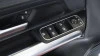 Mercedes-Benz Clase B B 250 e Mercedes-Benz Clase B B 250 e