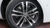Mercedes-Benz Clase B B 250 e Mercedes-Benz Clase B B 250 e