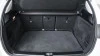 Mercedes-Benz Clase B B 250 e Mercedes-Benz Clase B B 250 e