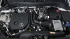 Mercedes-Benz Clase B B 250 e Mercedes-Benz Clase B B 250 e