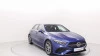 Mercedes-Benz Clase A 2.0 A 180 D DCT 116 5P Mercedes-Benz Clase A 2.0 A 180 D DCT 116 5P
