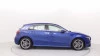 Mercedes-Benz Clase A 2.0 A 180 D DCT 116 5P Mercedes-Benz Clase A 2.0 A 180 D DCT 116 5P