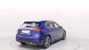Mercedes-Benz Clase A 2.0 A 180 D DCT 116 5P Mercedes-Benz Clase A 2.0 A 180 D DCT 116 5P