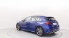 Mercedes-Benz Clase A 2.0 A 180 D DCT 116 5P Mercedes-Benz Clase A 2.0 A 180 D DCT 116 5P