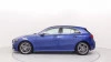 Mercedes-Benz Clase A 2.0 A 180 D DCT 116 5P Mercedes-Benz Clase A 2.0 A 180 D DCT 116 5P