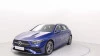 Mercedes-Benz Clase A 2.0 A 180 D DCT 116 5P Mercedes-Benz Clase A 2.0 A 180 D DCT 116 5P