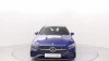 Mercedes-Benz Clase A 2.0 A 180 D DCT 116 5P Mercedes-Benz Clase A 2.0 A 180 D DCT 116 5P