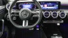 Mercedes-Benz Clase A 2.0 A 180 D DCT 116 5P Mercedes-Benz Clase A 2.0 A 180 D DCT 116 5P