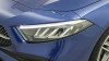 Mercedes-Benz Clase A 2.0 A 180 D DCT 116 5P Mercedes-Benz Clase A 2.0 A 180 D DCT 116 5P