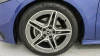 Mercedes-Benz Clase A 2.0 A 180 D DCT 116 5P Mercedes-Benz Clase A 2.0 A 180 D DCT 116 5P