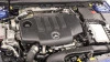Mercedes-Benz Clase A 2.0 A 180 D DCT 116 5P Mercedes-Benz Clase A 2.0 A 180 D DCT 116 5P