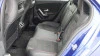 Mercedes-Benz Clase A 2.0 A 180 D DCT 116 5P Mercedes-Benz Clase A 2.0 A 180 D DCT 116 5P